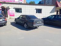 Mercedes-Benz E 220 1993 годаүшін1 510 000 тг. в Павлодар