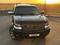 Chevrolet Tahoe 2008 года за 14 000 000 тг. в Алматы