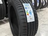 Новые шины Трансмит 225/50/17 за 23 990 тг. в Алматы – фото 5