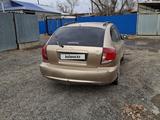 Kia Rio 2005 годаүшін1 900 000 тг. в Уральск – фото 4