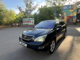 Lexus RX 300 2006 годаүшін6 700 000 тг. в Астана