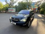 Lexus RX 300 2006 годаүшін6 700 000 тг. в Астана – фото 3