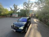 Lexus RX 300 2006 годаүшін6 700 000 тг. в Астана – фото 5