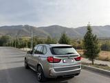BMW X5 M 2015 года за 29 500 000 тг. в Алматы – фото 2