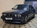 BMW 530 1994 года за 2 800 000 тг. в Шымкент – фото 11