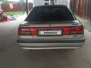 Mazda 626