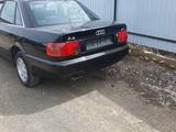 Audi A6 1997 годаүшін3 250 000 тг. в Астана – фото 2