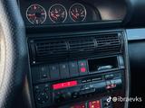 Audi A6 1997 годаүшін3 250 000 тг. в Астана – фото 5