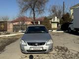 ВАЗ (Lada) Priora 2170 2014 года за 2 600 000 тг. в Шымкент