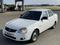 ВАЗ (Lada) Priora 2170 2014 года за 2 450 000 тг. в Уральск