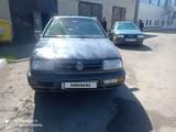 Volkswagen Vento 1992 годаүшін1 300 000 тг. в Щучинск – фото 2