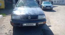 Volkswagen Vento 1992 годаүшін1 300 000 тг. в Щучинск – фото 2