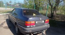 Volkswagen Vento 1992 годаүшін1 300 000 тг. в Щучинск