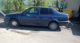 Volkswagen Vento 1992 годаүшін1 300 000 тг. в Щучинск – фото 3