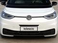 Volkswagen ID.3 2024 годаүшін10 000 000 тг. в Алматы – фото 3
