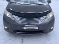 Toyota Sienna 2013 года за 11 000 000 тг. в Атырау