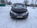 Toyota Sienna 2013 годаүшін11 000 000 тг. в Атырау – фото 20