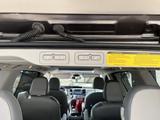 Toyota Sienna 2013 года за 11 500 000 тг. в Атырау – фото 5