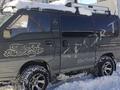 Mitsubishi Delica 1993 года за 1 450 000 тг. в Алматы – фото 2