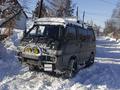 Mitsubishi Delica 1993 года за 1 450 000 тг. в Алматы