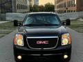 GMC Yukon 2009 годаfor26 500 000 тг. в Алматы – фото 20