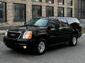 GMC Yukon 2009 годаfor26 500 000 тг. в Алматы – фото 21