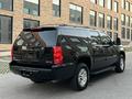 GMC Yukon 2009 годаfor26 500 000 тг. в Алматы – фото 29