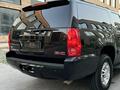 GMC Yukon 2009 годаfor26 500 000 тг. в Алматы – фото 30