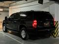 GMC Yukon 2009 годаfor26 500 000 тг. в Алматы – фото 68