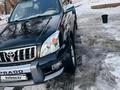 Toyota Land Cruiser Prado 2008 годаүшін12 800 000 тг. в Алматы – фото 4