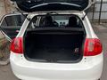 Toyota Auris 2008 годаfor5 300 000 тг. в Алматы – фото 7