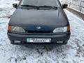 ВАЗ (Lada) 2115 2007 года за 850 000 тг. в Актобе – фото 3