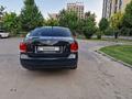 Volkswagen Polo 2014 годаүшін3 500 000 тг. в Шымкент – фото 10