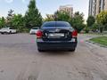 Volkswagen Polo 2014 годаүшін3 500 000 тг. в Шымкент – фото 11