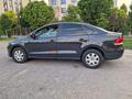 Volkswagen Polo 2014 годаүшін3 500 000 тг. в Шымкент – фото 13
