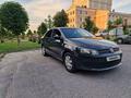 Volkswagen Polo 2014 годаүшін3 500 000 тг. в Шымкент