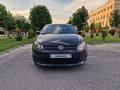 Volkswagen Polo 2014 годаүшін3 500 000 тг. в Шымкент – фото 7