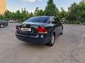 Volkswagen Polo 2014 годаүшін3 500 000 тг. в Шымкент – фото 8