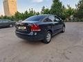Volkswagen Polo 2014 годаүшін3 500 000 тг. в Шымкент – фото 9