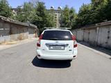 ВАЗ (Lada) Priora 2171 2012 года за 2 250 000 тг. в Шымкент – фото 2
