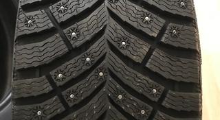 Michelin X-Ice North 4 SUV 255/40 R22 103T XL за 450 000 тг. в Алматы