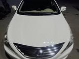 Hyundai Sonata 2012 годаүшін6 500 000 тг. в Алматы – фото 2