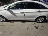 Hyundai Sonata 2012 годаүшін6 500 000 тг. в Алматы – фото 3
