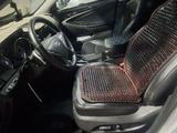 Hyundai Sonata 2012 годаүшін6 500 000 тг. в Алматы – фото 4