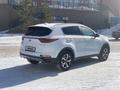 Kia Sportage 2020 годаүшін12 200 000 тг. в Астана – фото 3