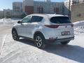 Kia Sportage 2020 годаүшін12 200 000 тг. в Астана – фото 4