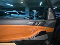 BMW X7 2022 года за 53 000 000 тг. в Атырау – фото 4
