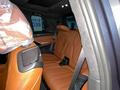 BMW X7 2022 года за 53 000 000 тг. в Атырау – фото 8