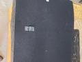 Коврик багажника, пол, обшивка на лексус-GS350үшін50 000 тг. в Алматы – фото 3