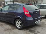 Hyundai i30 2010 года за 4 500 000 тг. в Караганда – фото 2